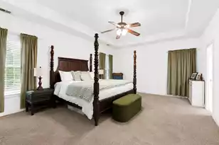 4915 Boundview Ct, Summerville, SC 29485 - Photo 21
