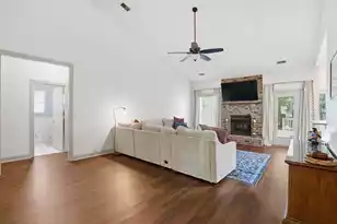 4915 Boundview Ct, Summerville, SC 29485 - Photo 11