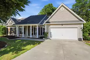 4915 Boundview Ct, Summerville, SC 29485 - Photo 3