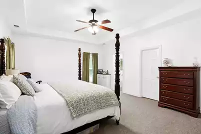 4915 Boundview Court, Summerville, SC 29485 - Photo 23