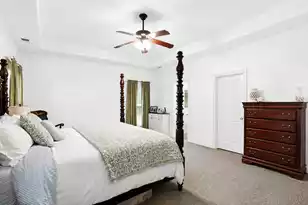 4915 Boundview Ct, Summerville, SC 29485 - Photo 23