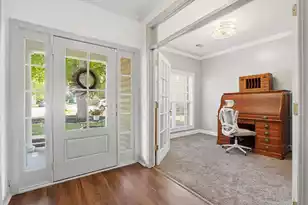 4915 Boundview Ct, Summerville, SC 29485 - Photo 5