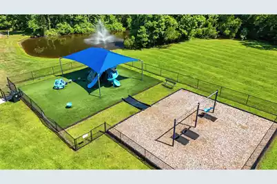 4915 Boundview Court, Summerville, SC 29485 - Photo 45