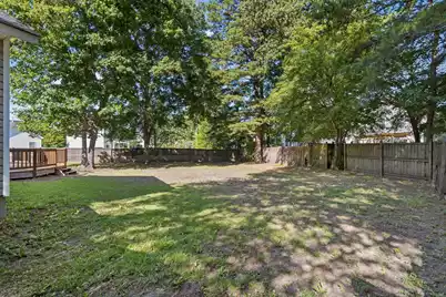4915 Boundview Court, Summerville, SC 29485 - Photo 37