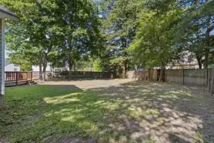 4915 Boundview Ct, Summerville, SC 29485 - Photo 37