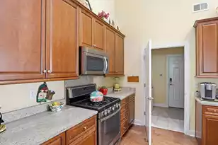135 Brutus Ln, Summerville, SC 29485 - Photo 33