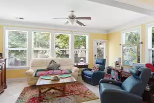 135 Brutus Ln, Summerville, SC 29485 - Photo 39