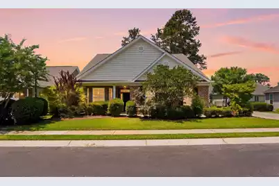 135 Brutus Lane, Summerville, SC 29485 - Photo 1