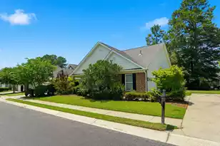 135 Brutus Ln, Summerville, SC 29485 - Photo 3
