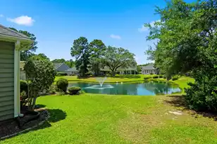 135 Brutus Ln, Summerville, SC 29485 - Photo 11
