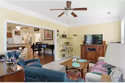 135 Brutus Lane, Summerville, SC 29485 - Photo 41
