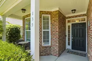 135 Brutus Ln, Summerville, SC 29485 - Photo 13