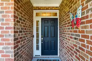 135 Brutus Ln, Summerville, SC 29485 - Photo 15