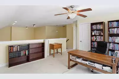 135 Brutus Lane, Summerville, SC 29485 - Photo 49