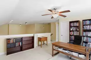 135 Brutus Ln, Summerville, SC 29485 - Photo 49