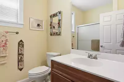 135 Brutus Lane, Summerville, SC 29485 - Photo 23
