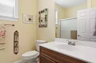 135 Brutus Ln, Summerville, SC 29485 - Photo 23