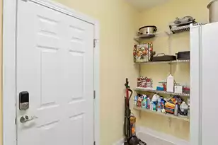 135 Brutus Ln, Summerville, SC 29485 - Photo 35