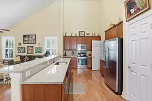 135 Brutus Ln, Summerville, SC 29485 - Photo 29