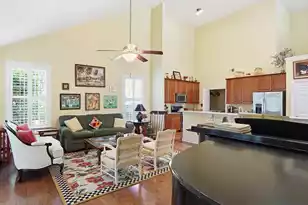 135 Brutus Ln, Summerville, SC 29485 - Photo 31