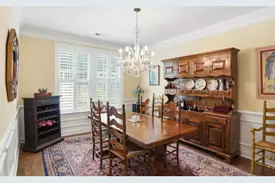 135 Brutus Lane, Summerville, SC 29485 - Photo 25