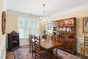 135 Brutus Ln, Summerville, SC 29485 - Photo 25