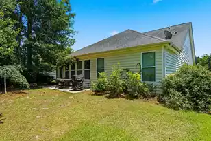 135 Brutus Ln, Summerville, SC 29485 - Photo 7