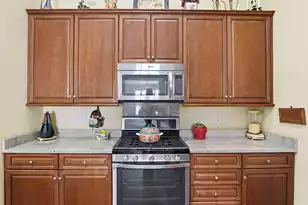 135 Brutus Ln, Summerville, SC 29485 - Photo 37
