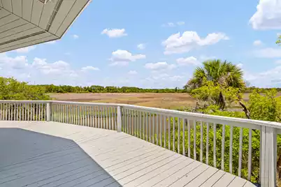 67 Gray Squirrel Lane, Green Pond, SC 29446 - Photo 39