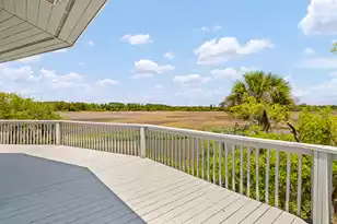 67 Gray Squirrel Ln, Green Pond, SC 29446 - Photo 39