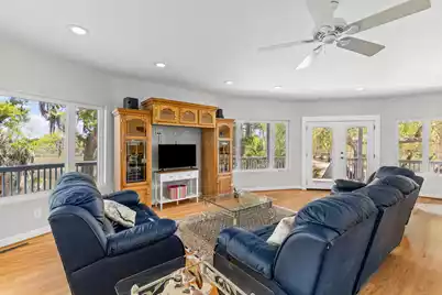 67 Gray Squirrel Lane, Green Pond, SC 29446 - Photo 25