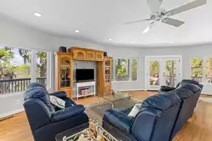 67 Gray Squirrel Ln, Green Pond, SC 29446 - Photo 25