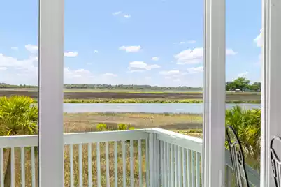 67 Gray Squirrel Lane, Green Pond, SC 29446 - Photo 41
