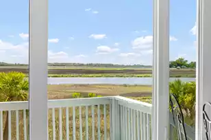 67 Gray Squirrel Ln, Green Pond, SC 29446 - Photo 41