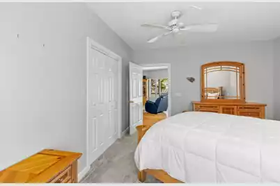 67 Gray Squirrel Lane, Green Pond, SC 29446 - Photo 29