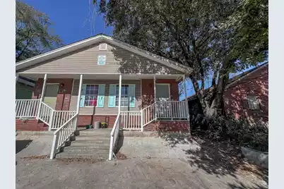 1924 Token Street #A, North Charleston, SC 29405 - Photo 1