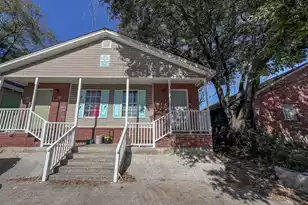 1924 Token St, North Charleston, SC 29405 - Photo 1