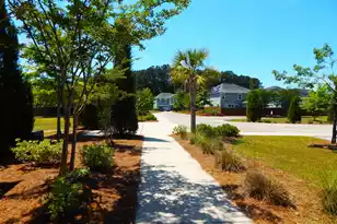295 Shadybrook Dr Dr, Summerville, SC 29486 - Photo 33