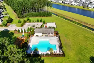 295 Shadybrook Dr Dr, Summerville, SC 29486 - Photo 29