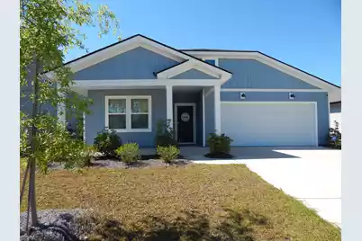 295 Shadybrook Dr. Drive, Summerville, SC 29486 - Photo 1