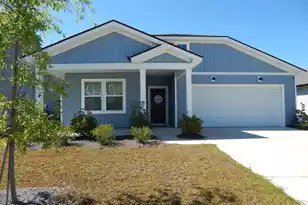 295 Shadybrook Dr Dr, Summerville, SC 29486 - Photo 1