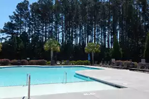 295 Shadybrook Dr Dr, Summerville, SC 29486 - Photo 31