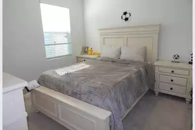 295 Shadybrook Dr. Drive, Summerville, SC 29486 - Photo 15