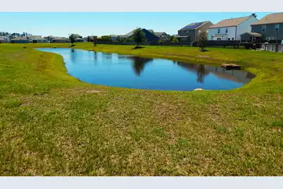 295 Shadybrook Dr. Drive, Summerville, SC 29486 - Photo 25
