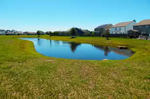 295 Shadybrook Dr Dr, Summerville, SC 29486 - Photo 25