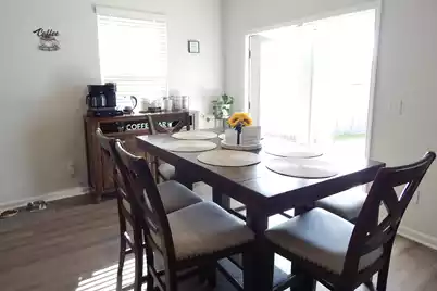 295 Shadybrook Dr. Drive, Summerville, SC 29486 - Photo 5