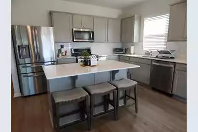295 Shadybrook Dr. Drive, Summerville, SC 29486 - Photo 3
