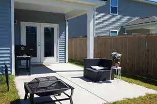 295 Shadybrook Dr Dr, Summerville, SC 29486 - Photo 19