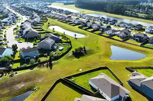 295 Shadybrook Dr Dr, Summerville, SC 29486 - Photo 3