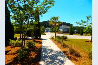 295 Shadybrook Dr. Drive, Summerville, SC 29486 - Photo 39
